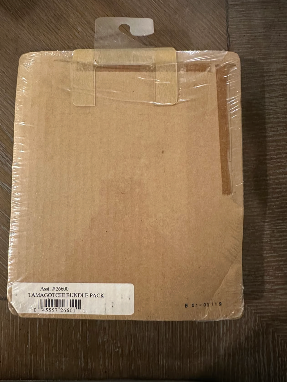 Tamagotchi Music Star Blue Equalizer Bundle – 2009 Set with DVD, 3 Figures & Charm Pick