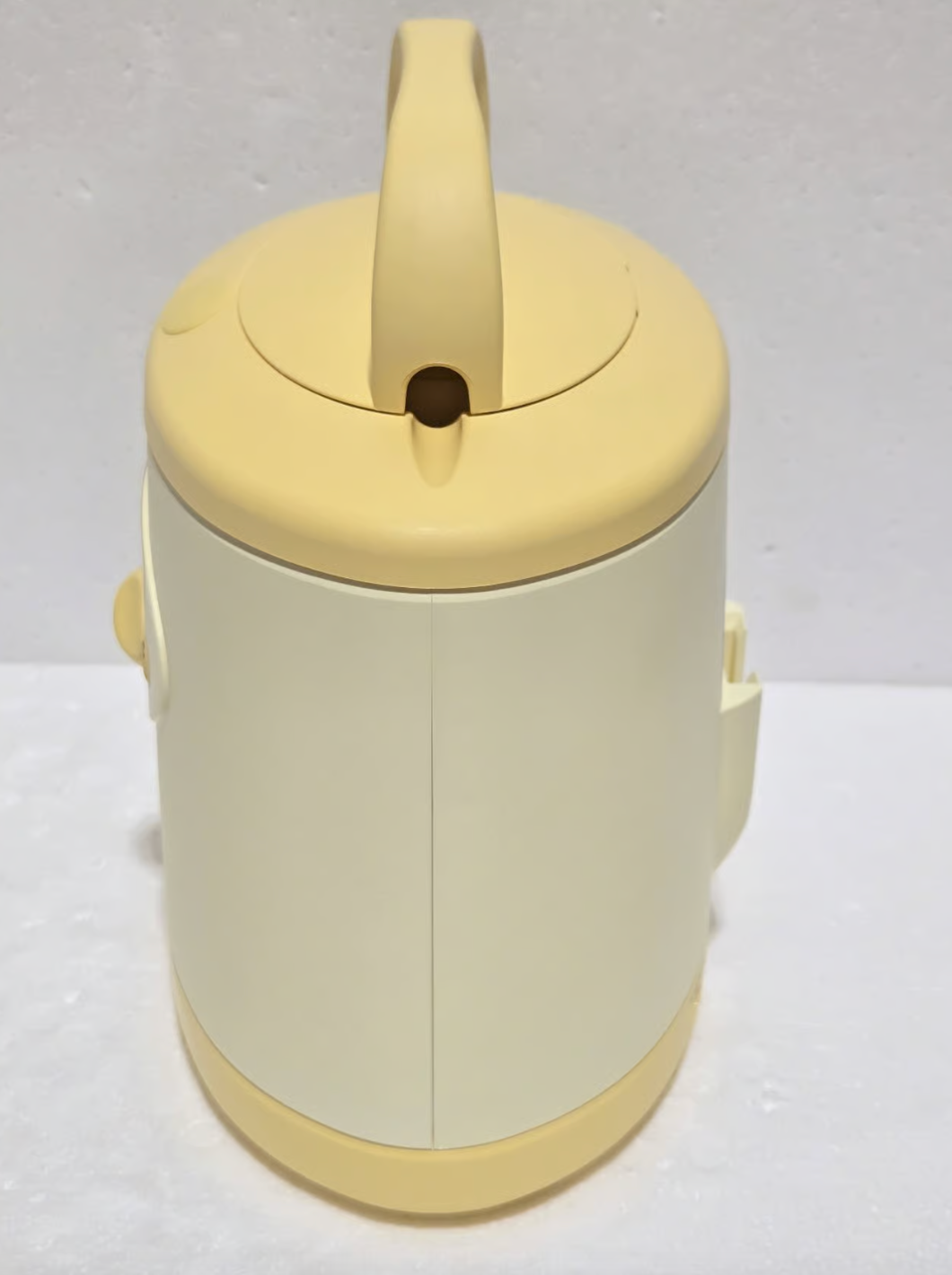 Medela Symphony 2.0 Breast Pump 2023 – Hospital-Grade – Only 31 Minutes Use + New Initiation Kit