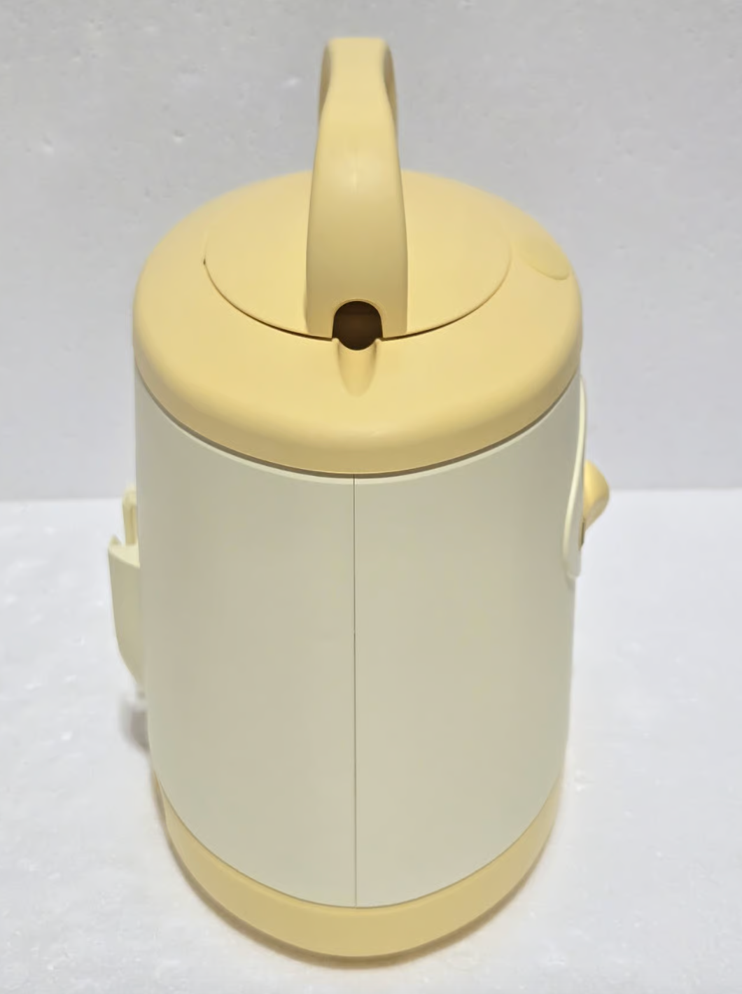 Medela Symphony 2.0 Breast Pump 2023 – Hospital-Grade – Only 31 Minutes Use + New Initiation Kit